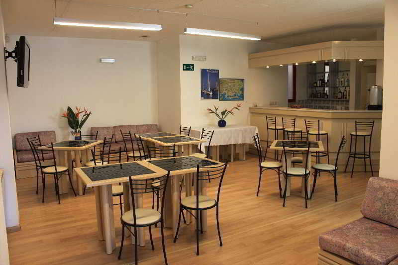 Irene Hotel Chania  Ngoại thất bức ảnh