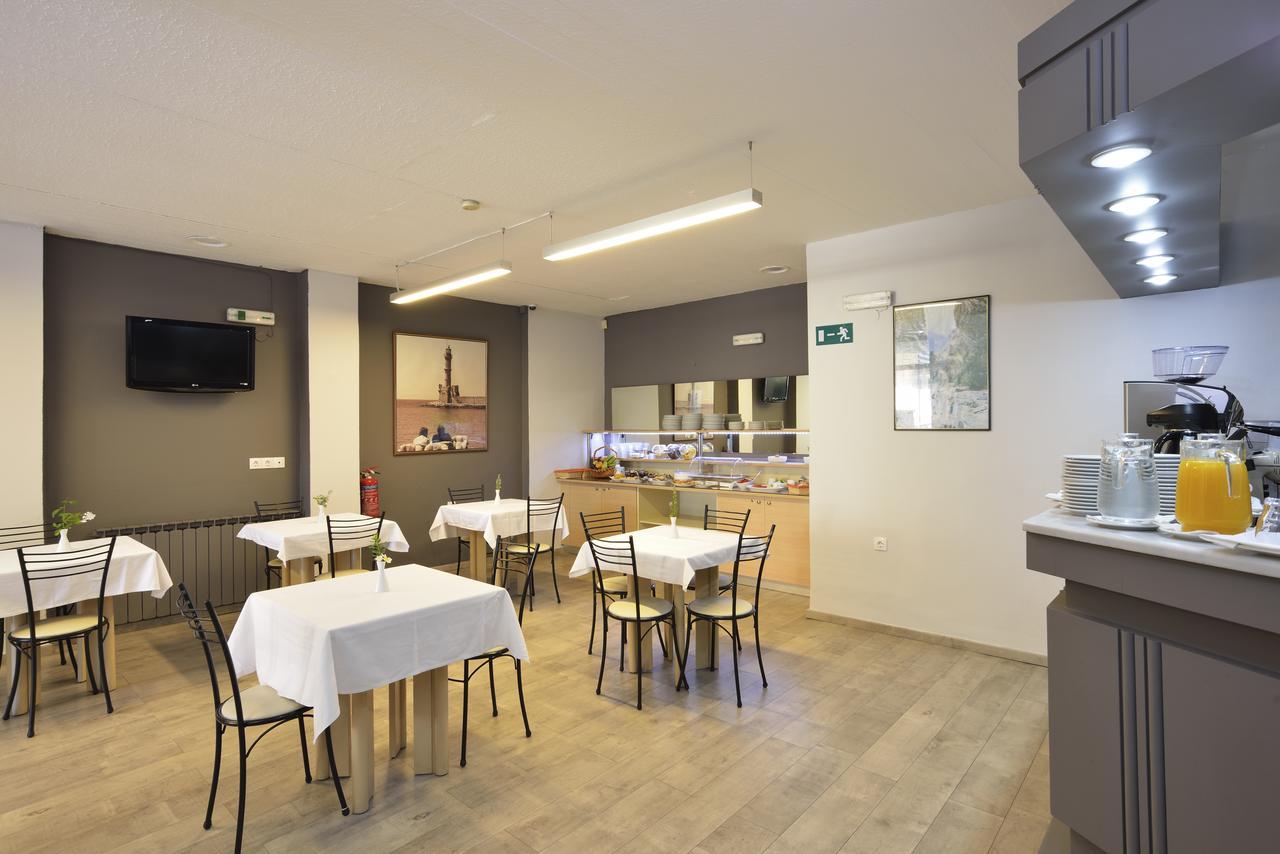 Irene Hotel Chania  Ngoại thất bức ảnh