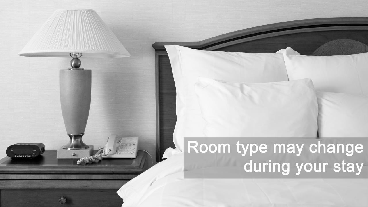 Irene Hotel Chania  Ngoại thất bức ảnh