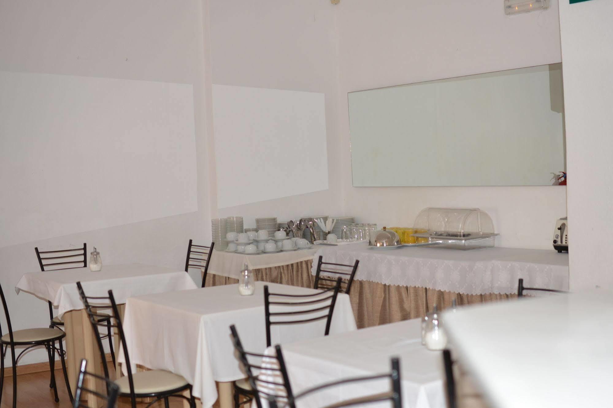 Irene Hotel Chania  Ngoại thất bức ảnh