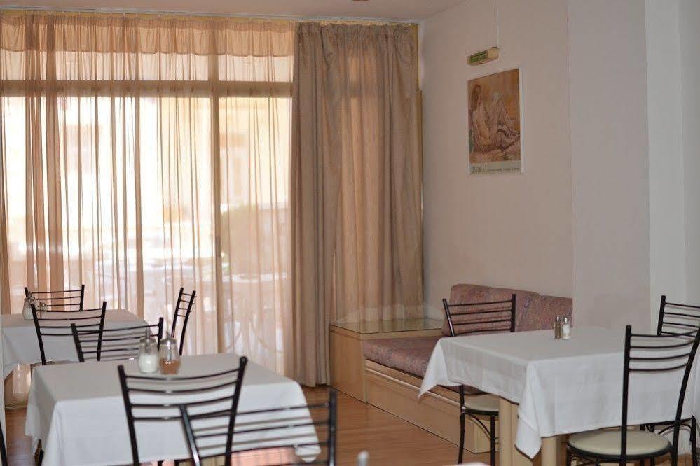 Irene Hotel Chania  Ngoại thất bức ảnh